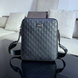 Picture of Gucci Mens Bags _SKUfw133795885fw